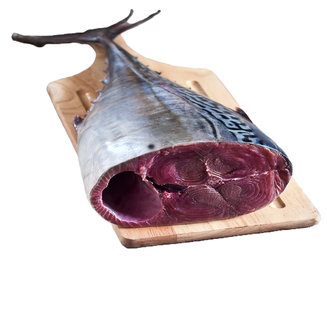 Atun